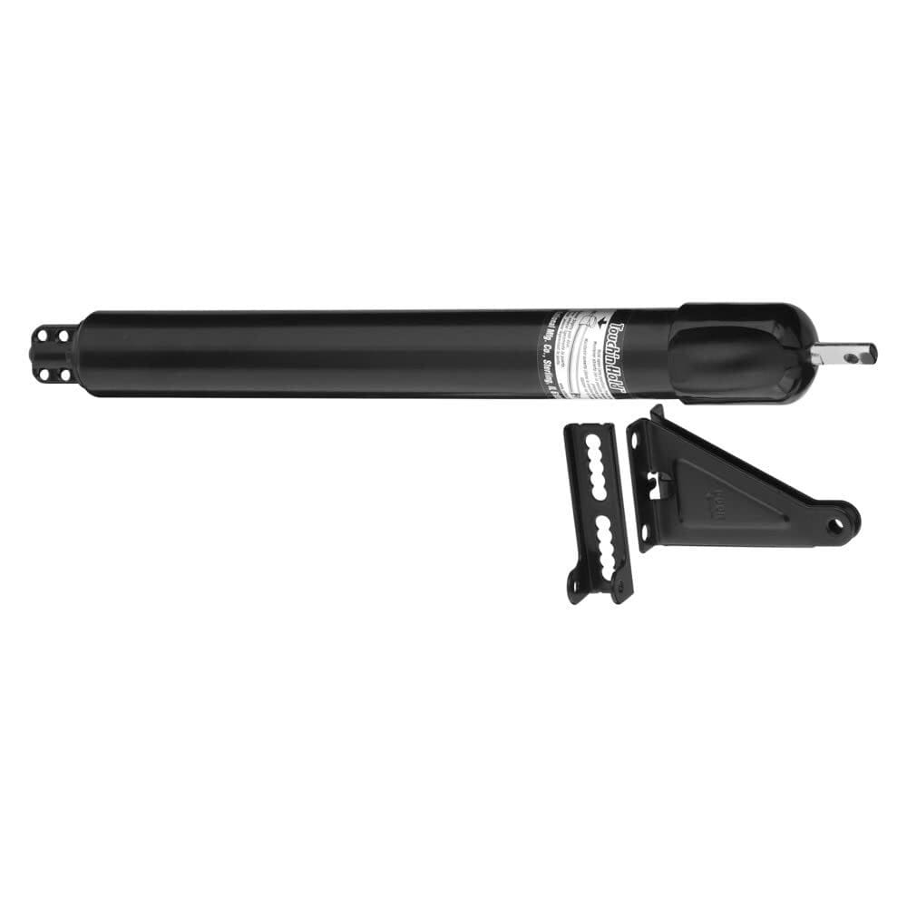 Door Closer National Hardware N279-786 V1345 Touch `n Hold™