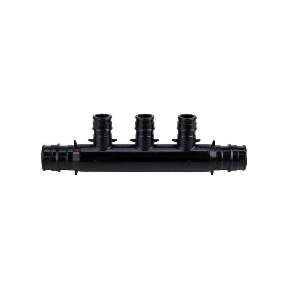 Múltiple de Tuberías Conbraco EPXM3PTO 3/4” x 1/2”