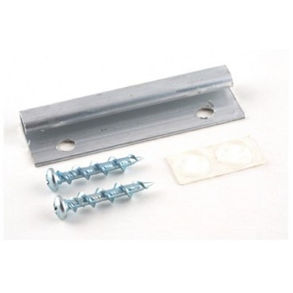 Cabide para fotos Hangman Silver Wire Backed 36 kg Hillman