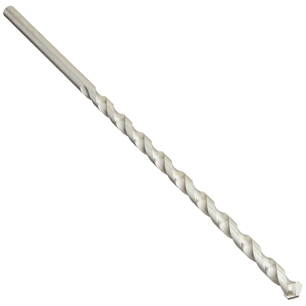 Broca rotativa IRWIN 5026013 para alvenaria 7/16 x 13