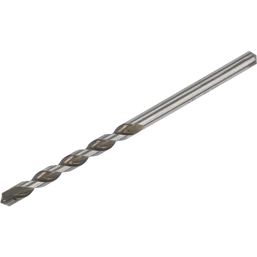 Broca Irwin Tools 1792767 Multimaterial 7/32 polegadas