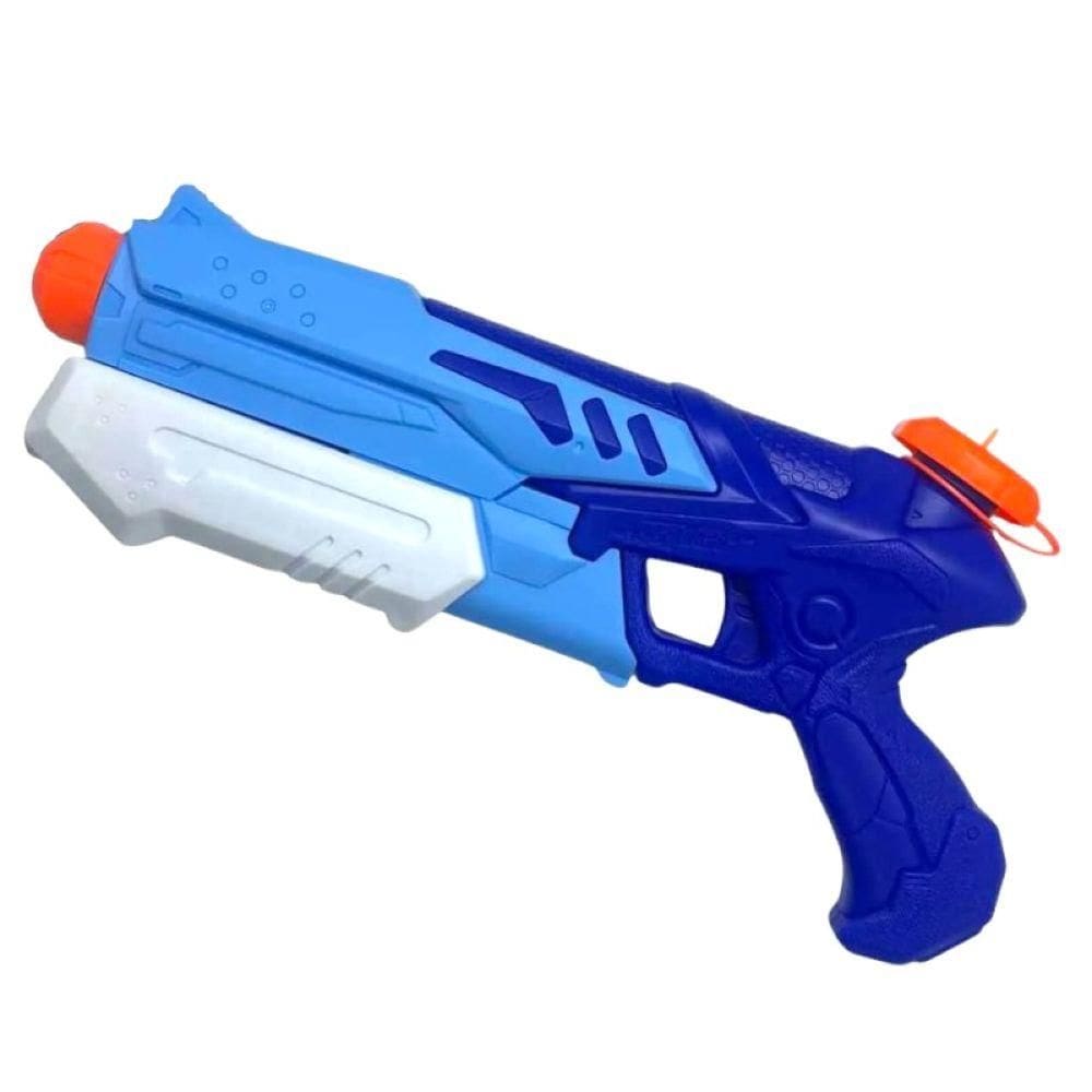 Lançador de Água Aqua Shoot 32 cm 9177 - Zippy Toys