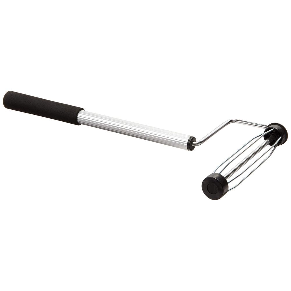 Estrutura de rolo Linzer RF 300 0900 Rf300 Twist-2-Extend 23-83cm