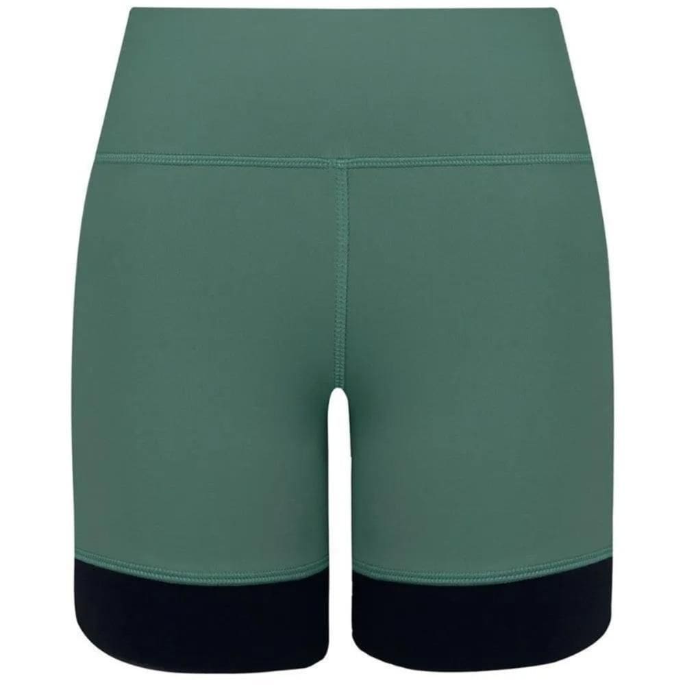 Bermuda Feminina Lupo Running Bolso