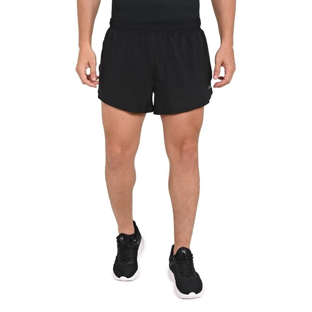 Shorts Masculino Runner 3 Olympikus