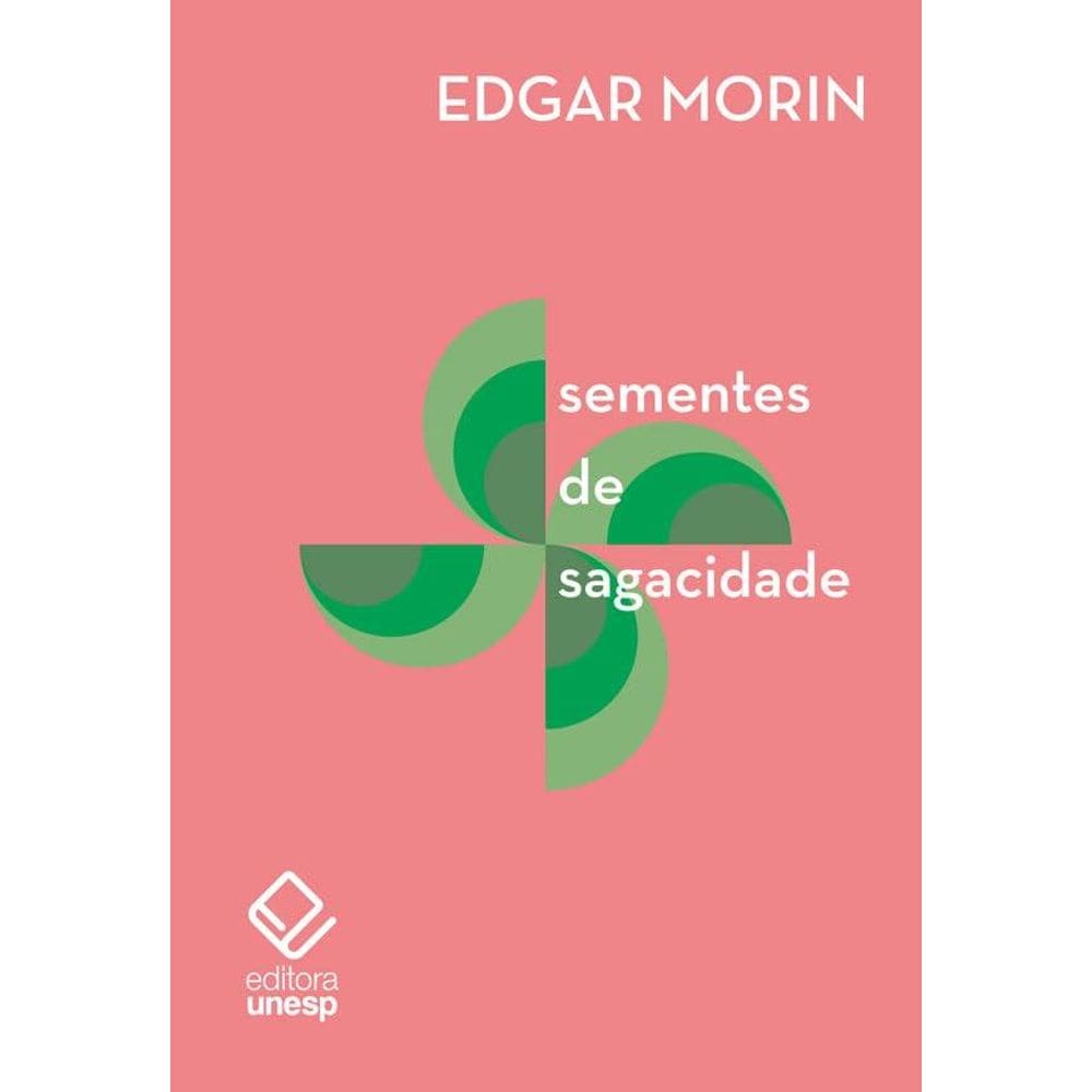 Sementes de sagacidade (1310)