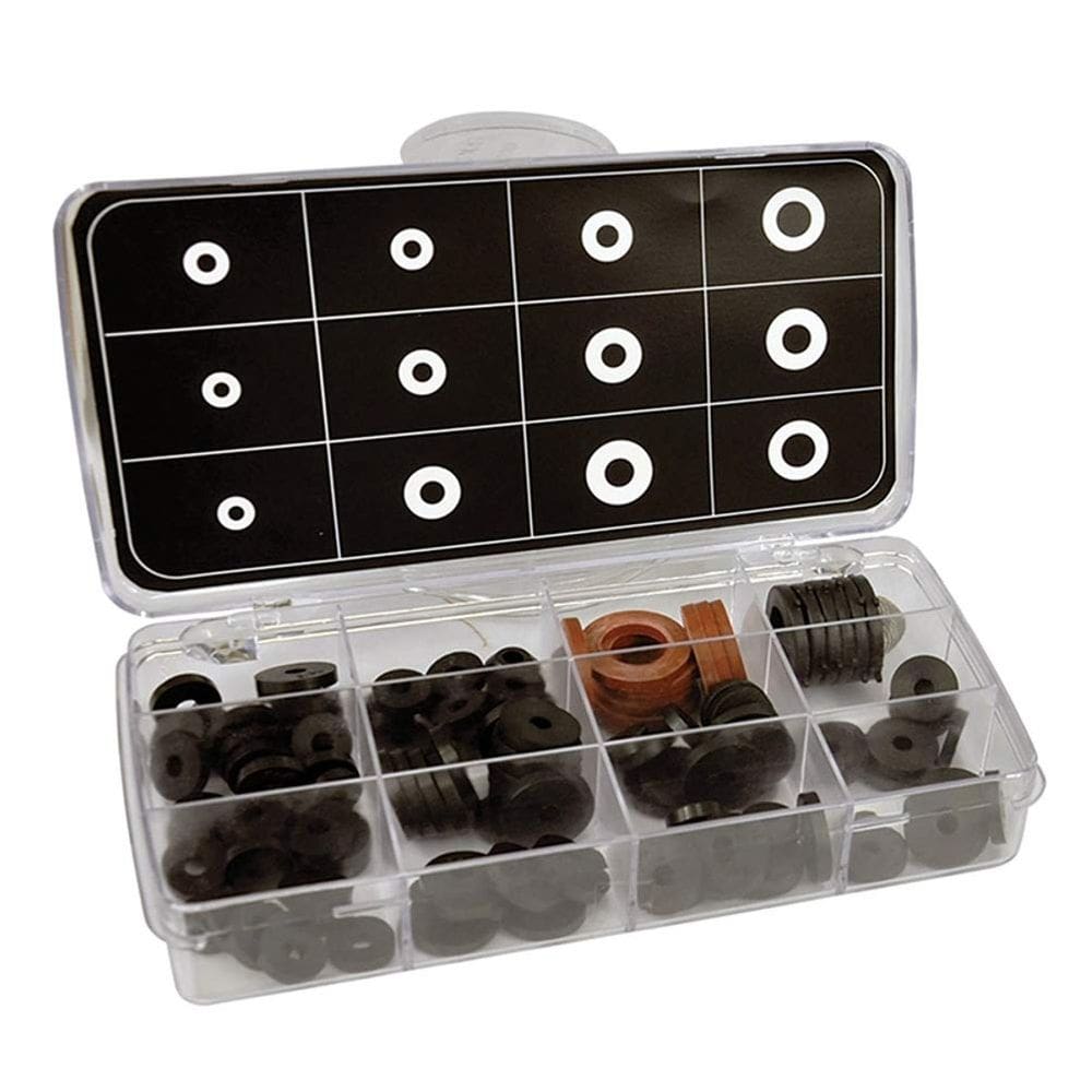 Kit de Arandelas Danco Perfect Match 10875 Variado