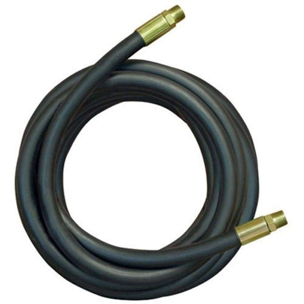 Mangueira hidráulica Apache 98398333 1,3 cm x 274 cm Borracha