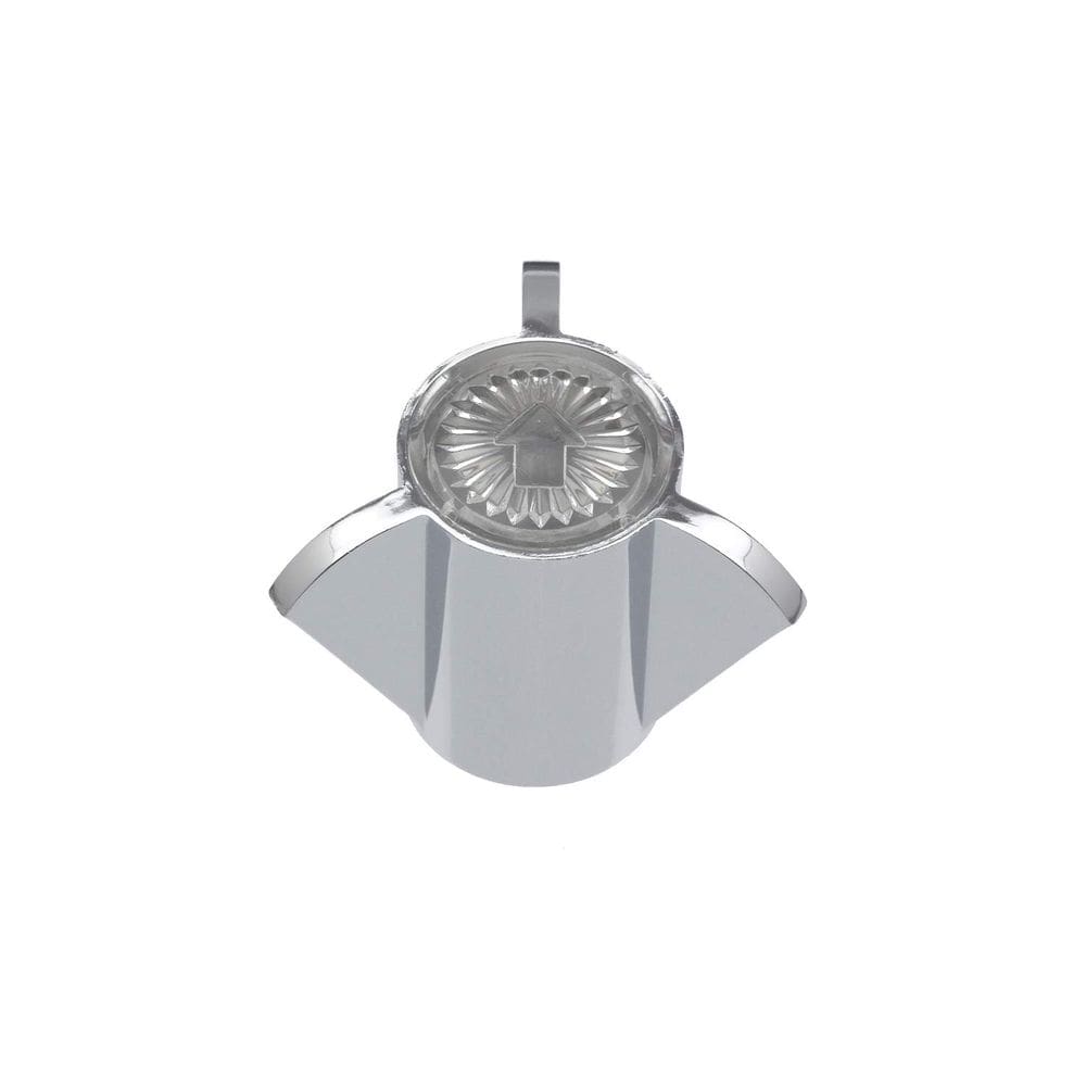 Alça desviadora de banheira/chuveiro Danco 88083 para torneiras Sayco