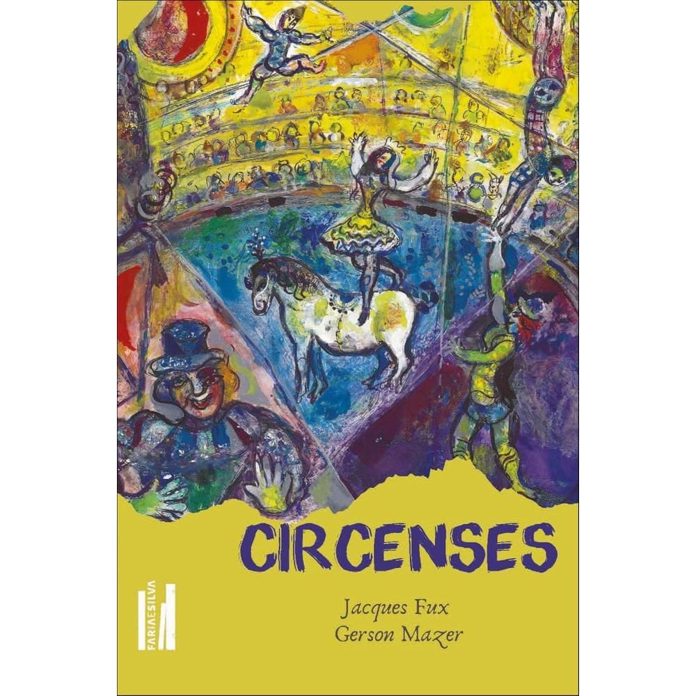 Circenses(0512)