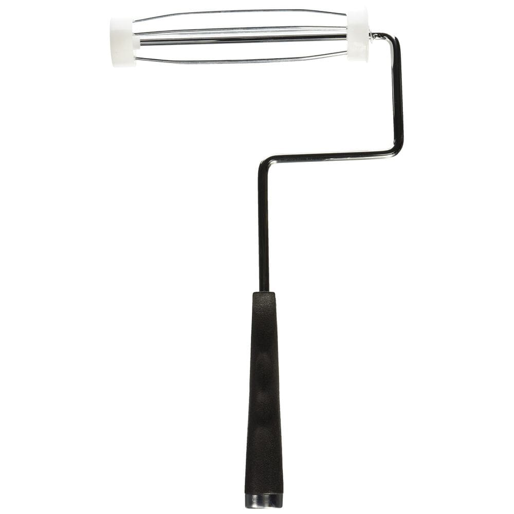 Pincel Roller Frame Wooster F0010-7 Acme Heavy Duty 18 cm