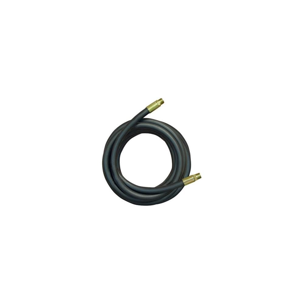 Mangueira hidráulica Apache 98398327 1/2” x 213 cm 2 fios