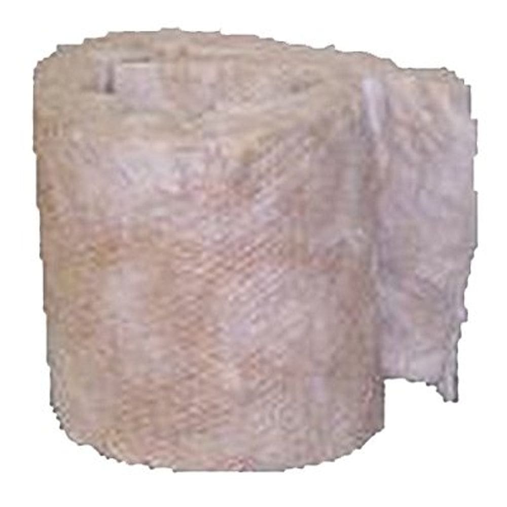 Escudo de isolamento SELKIRK TV191143 Universal para TV