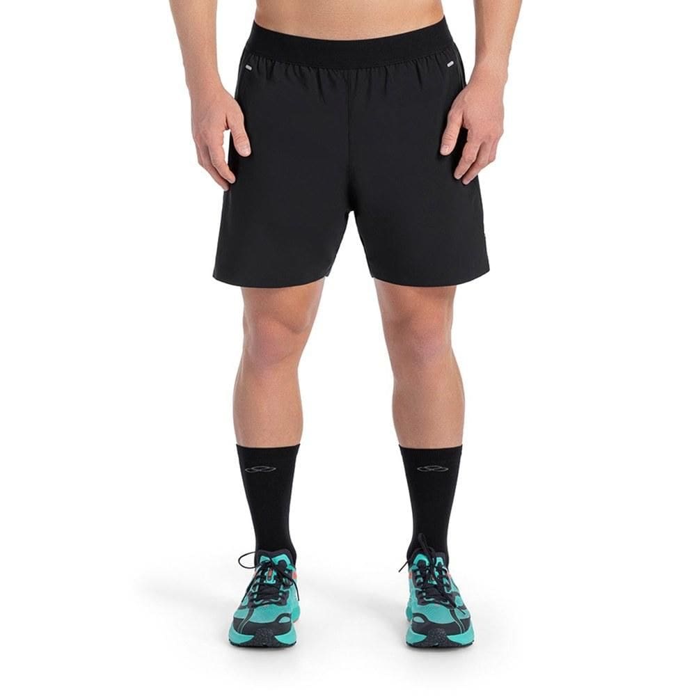 Bermuda Masclina Duplo Olympikus