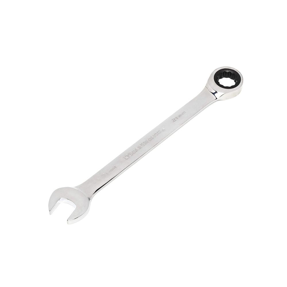 Chave combinada de catraca GEARWRENCH 21mm - 9121
