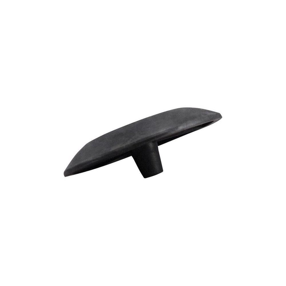 Plato de Asiento de Válvula de Descarga con Rosca Plumb Pak PP835-28