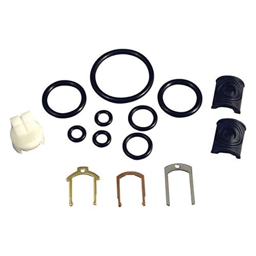 Kit de reparación de grifos Danco 9D00089018 para Moen