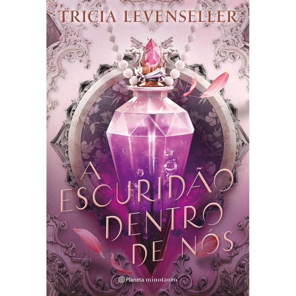 A escuridão dentro de nós (2710)