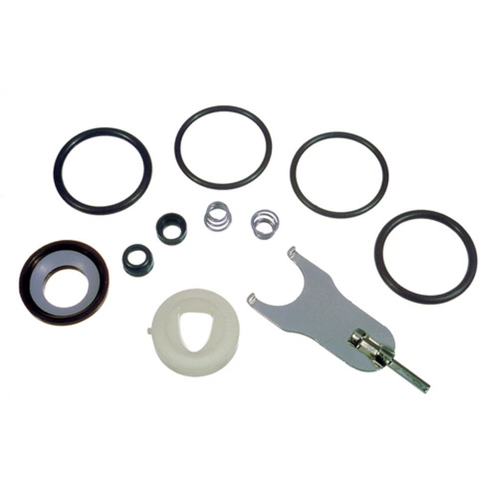 Kit de reparo Danco 80701 para torneira Delta No. 70