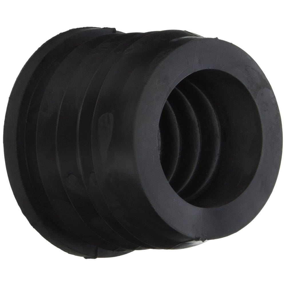 Bucha Fernco P22U-139 5cm x 4cm preta