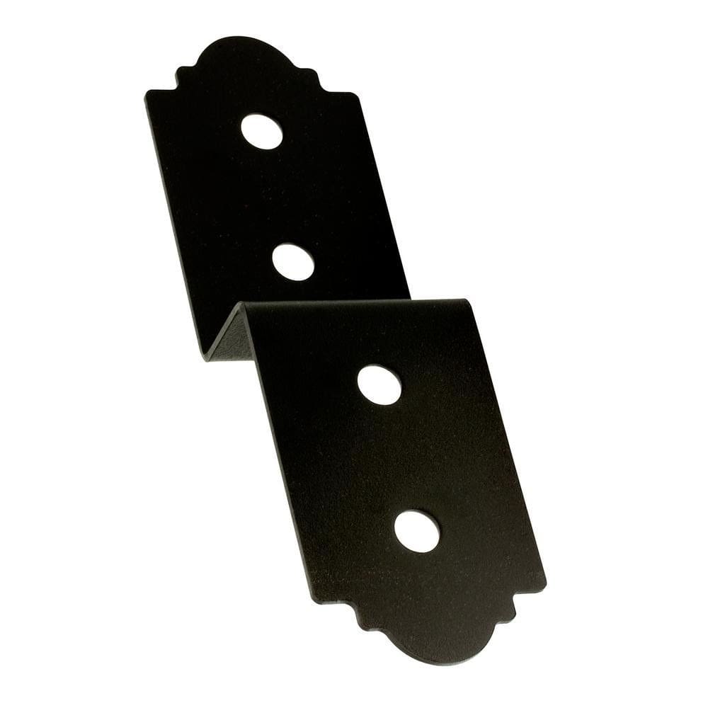 Laço Simpson Strong-Tie Deck Joist Tie 12 Gas 7,6 x 7,6 cm