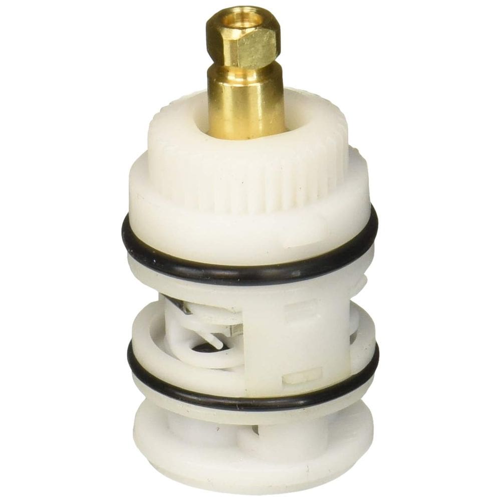 Cartucho com desviador para Valley Faucet Danco 88198 VA 5