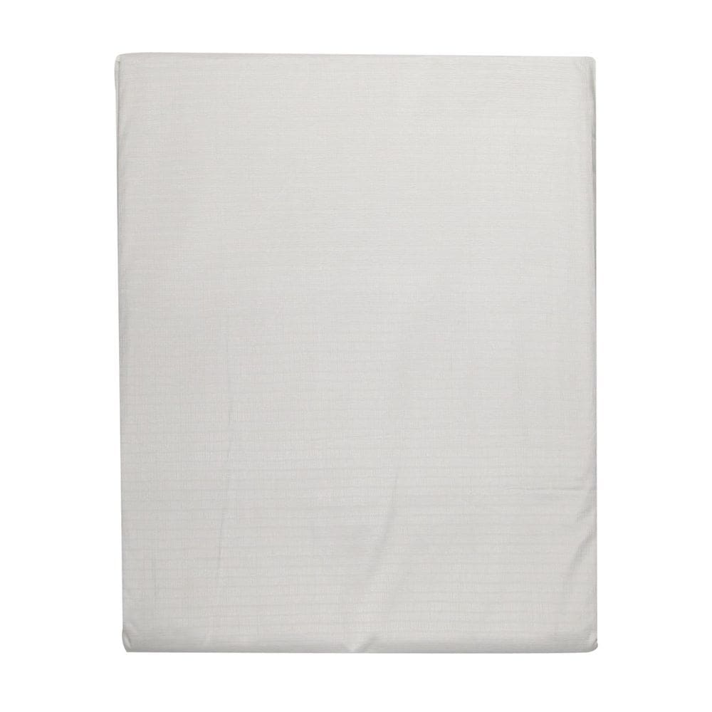 Pano suspenso Trimaco SuperTuff Rubber-Duckie 122 x 457 cm