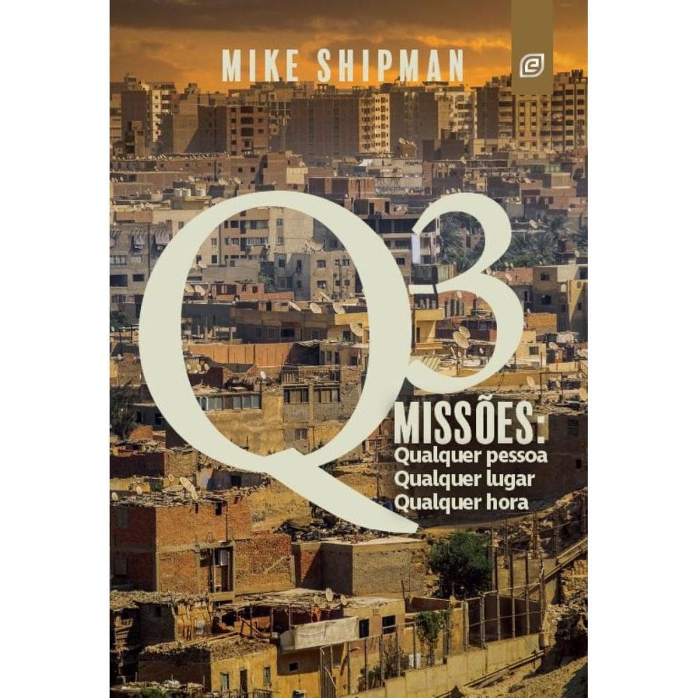 Q 3 : Missões