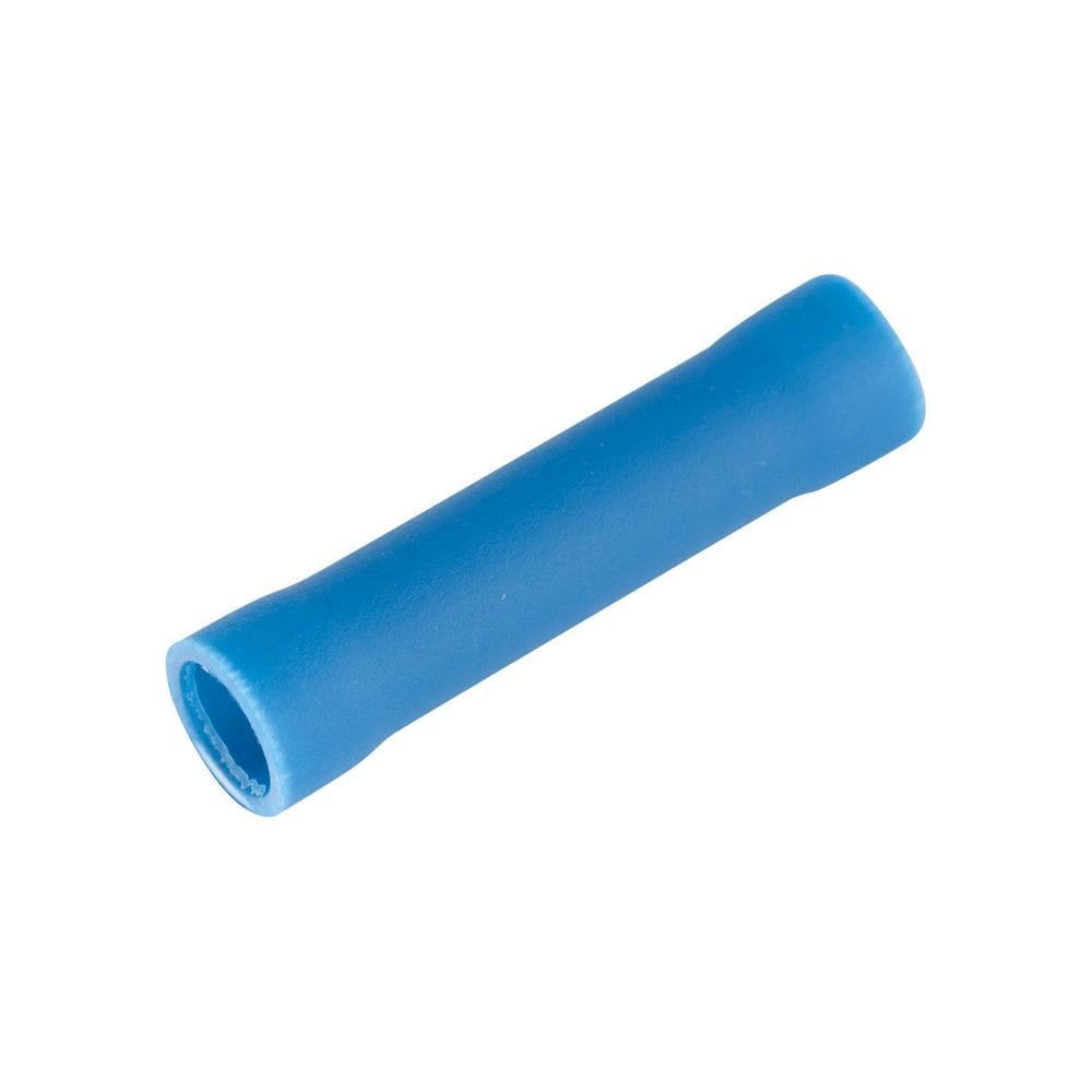 Terminal elétrico de emenda de topo Gardner Bender 15-123 16-14 AWG Blue 15 Pk