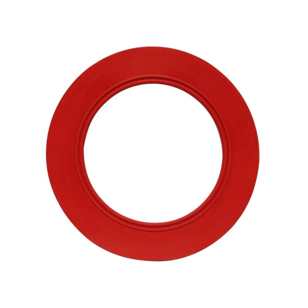 Conexão rápida da válvula de descarga de vedação Plumb Pak K836-96