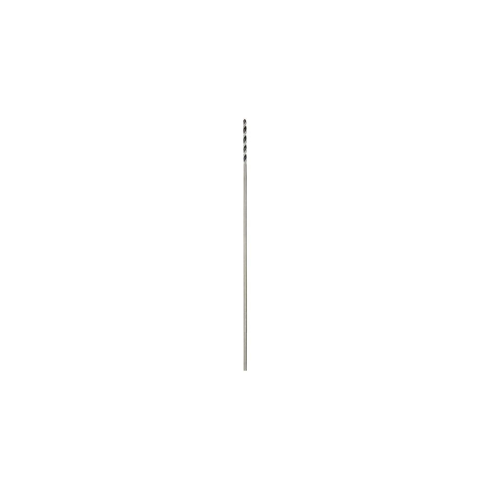 Broca IRWIN 45,7 cm x 0,64 cm com haste reta de madeira