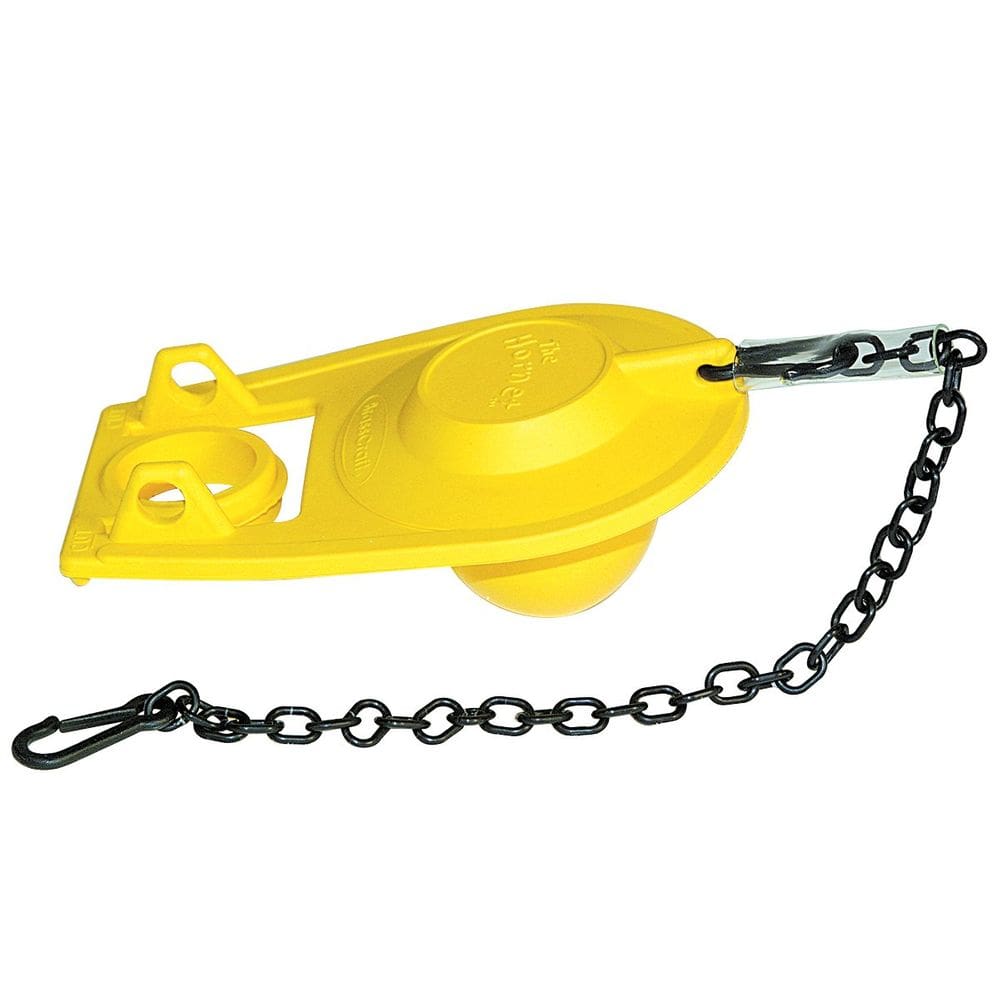 Reparo Universal para Inodoro BrassCraft BCT001 con Cadena