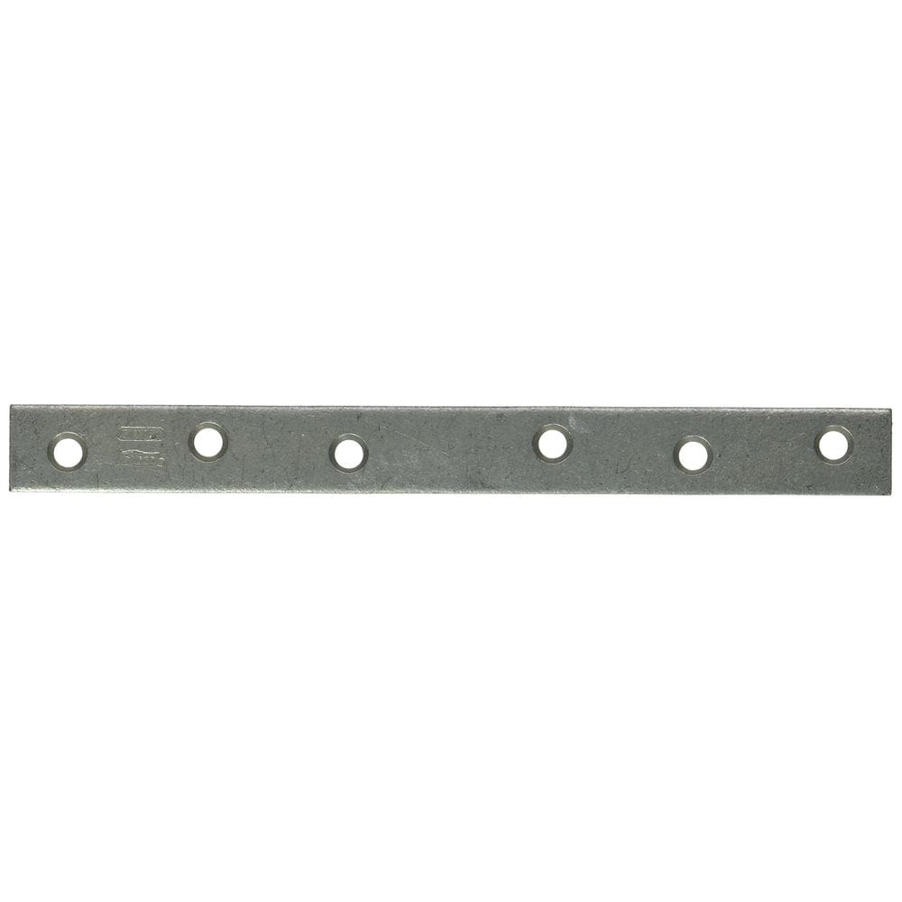Suporte de hardware NATIONAL MFG/SPECTRUM BRANDS N220-368 25x3 cm