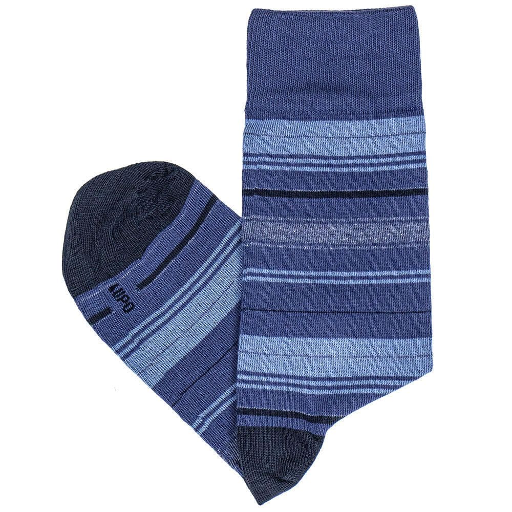 Meia Sportwear Lupo - 1211