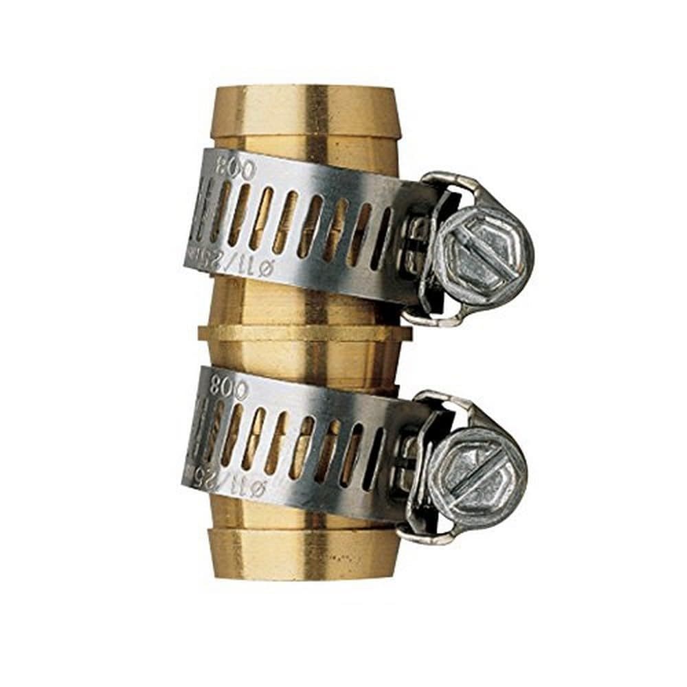 Remendador de reparo de mangueiras Orbit 58115N, haste