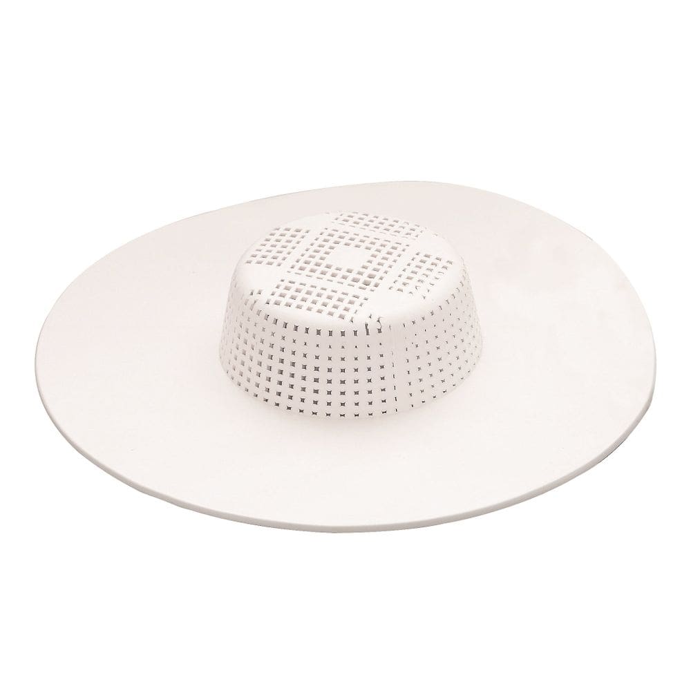 Strainer Drain Guard Plumb Pak PP820-17 para pia, banheira, chuveiro