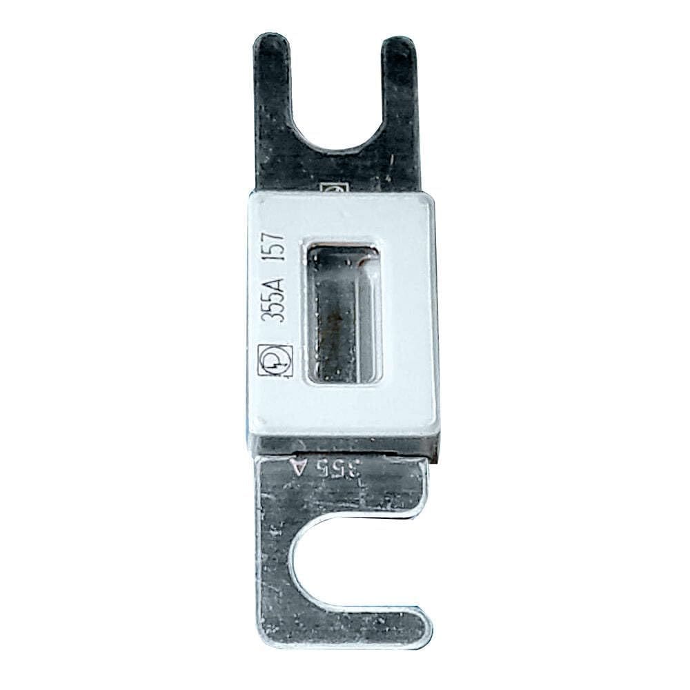 Amplificador Fuse Vetus C20-355