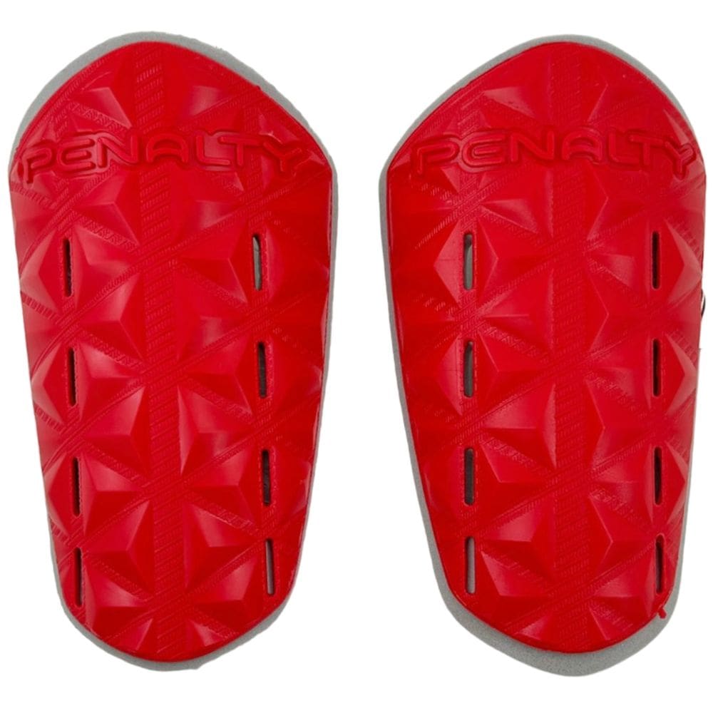 Caneleira Infantil Texturizada EVA Penalty Matis