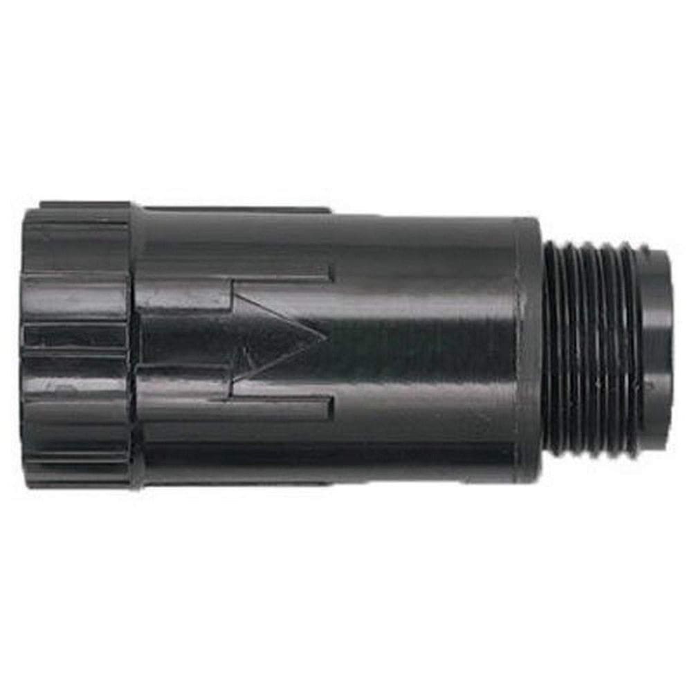 Válvula Orbit 67741 25 PSI 3/4 polegadas FHT por MHT