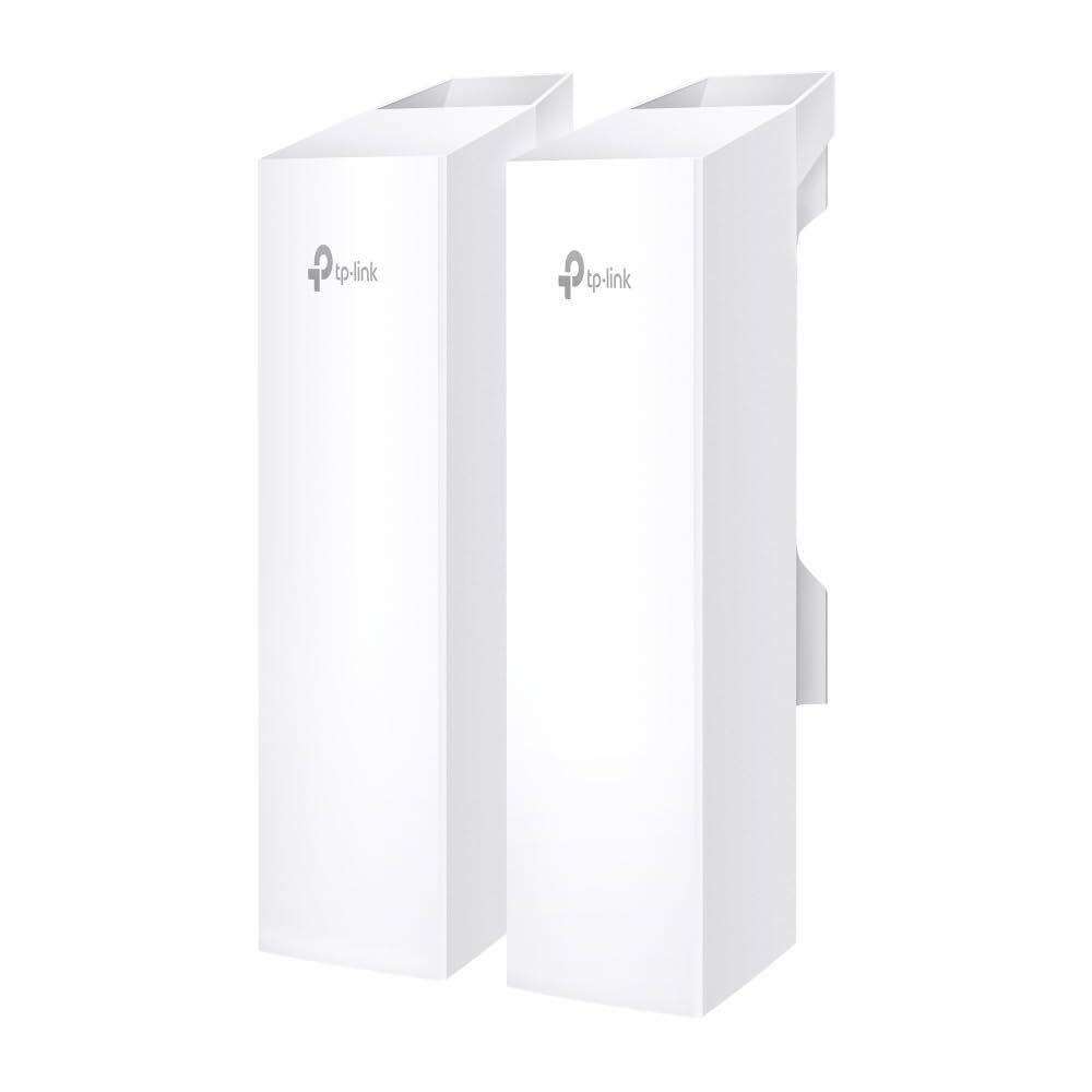 Kit de ponte WiFi para exterior TP-Link EAP211 5GHz 867Mbps IP65