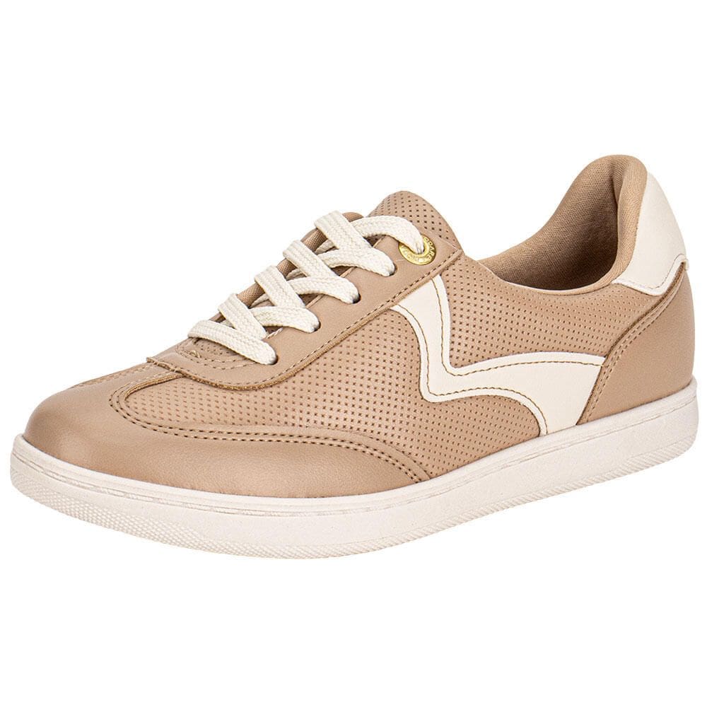 Tênis Feminino Casual Modare 7363137