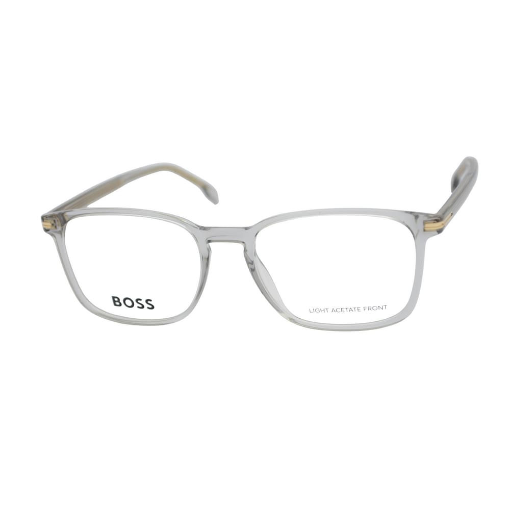 armação de óculos Boss mod 1727 kb7