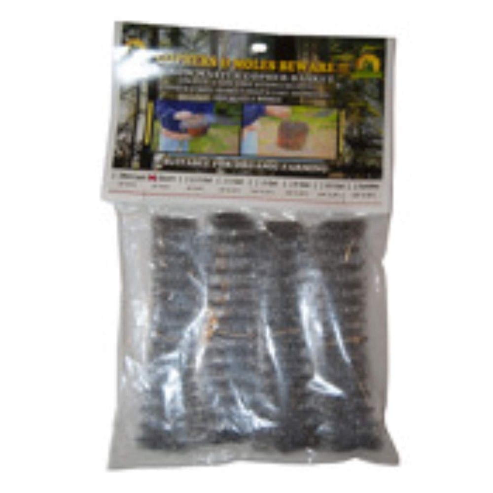 Suporte de plantas Daniel Scott Schweitzer Grow Master 15 cm cinza