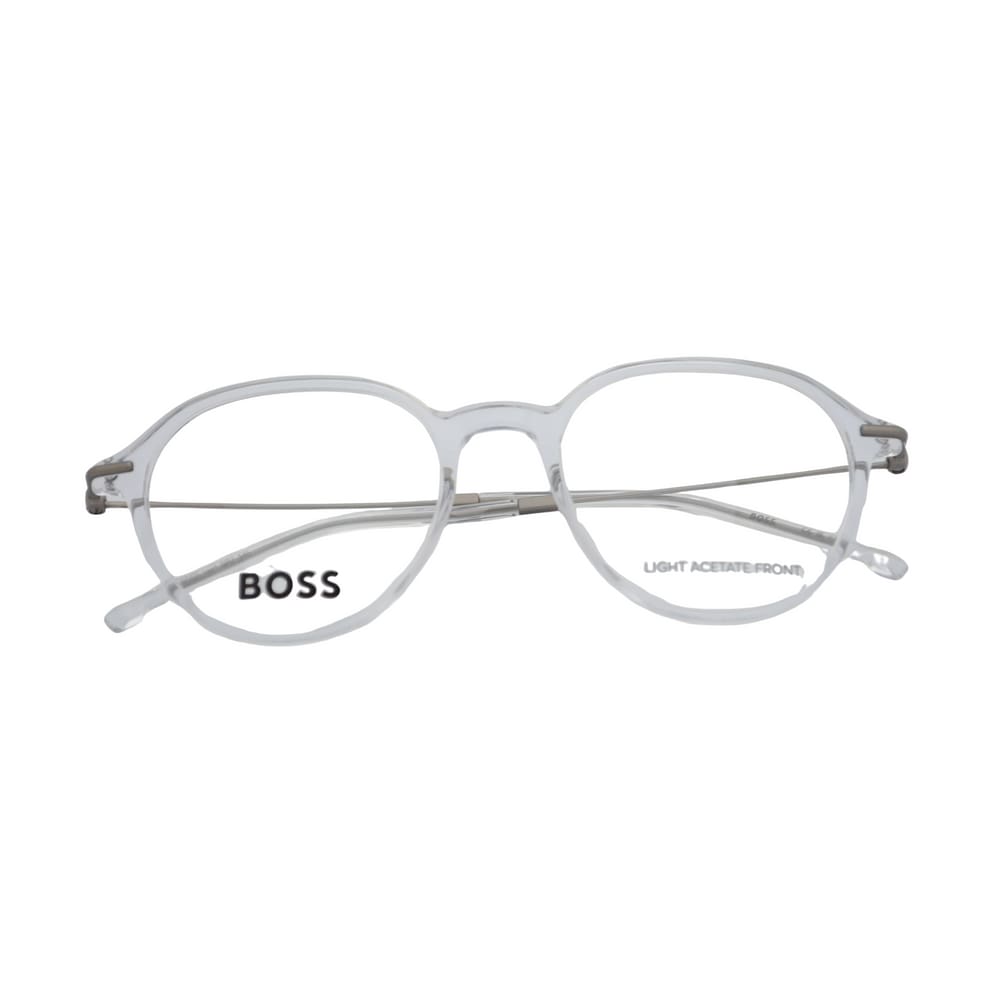 armação de óculos Boss mod 1481 srj