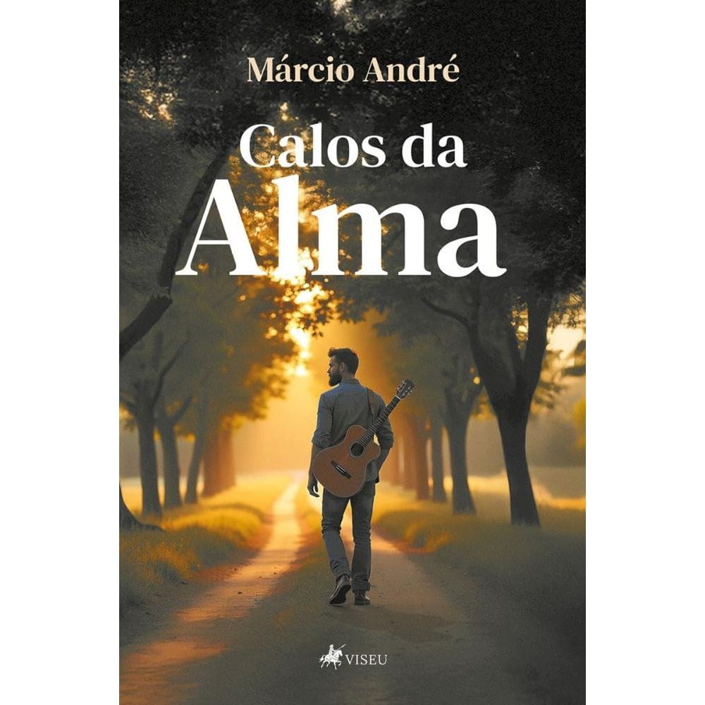 Calos da alma