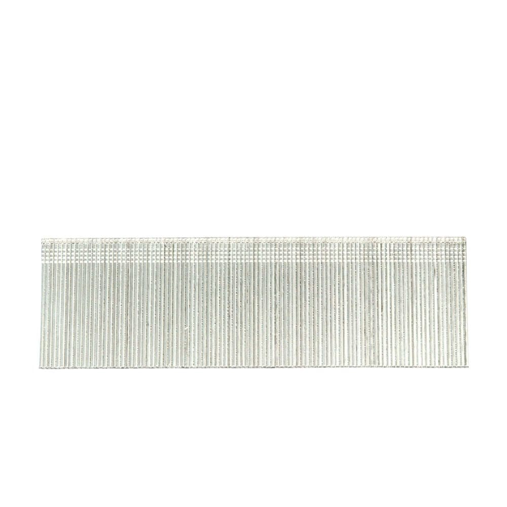 Brad Nails Metabo HPT 24107THPT, calibre 18, 1,5 cm, 1000 unidades