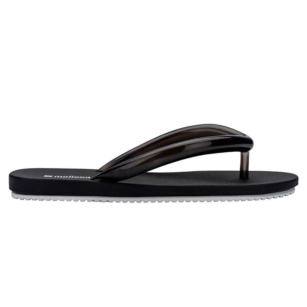 Melissa Flip Flop Airflow 37942