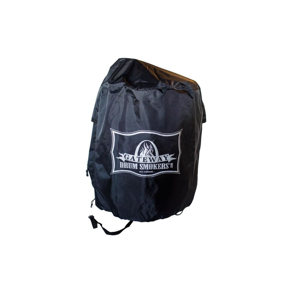 Capa para fumantes Gateway Signature Series 83x83x86 cm