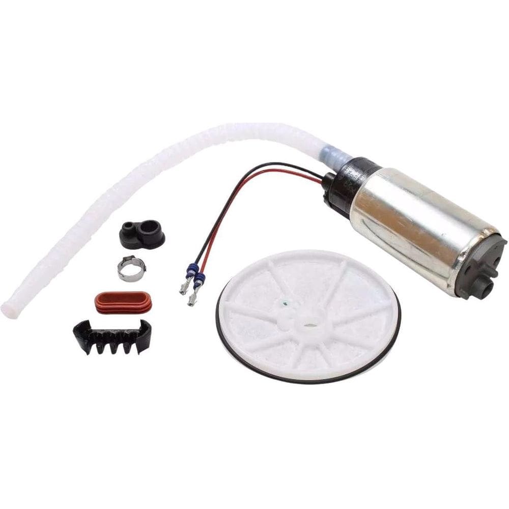 Bomba Combustivel Palio Siena 1.0/1.3/1.5/1.6 8/16V 96/