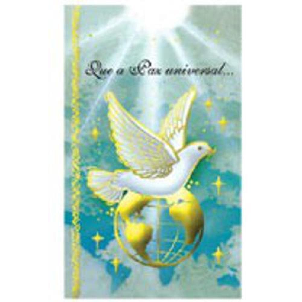 Cartão De Natal Kit-233 28Mod.P407/P434 Com Display